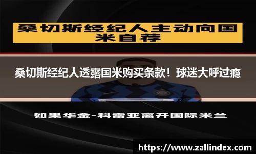 PG电子官网