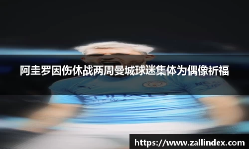 PG电子官网