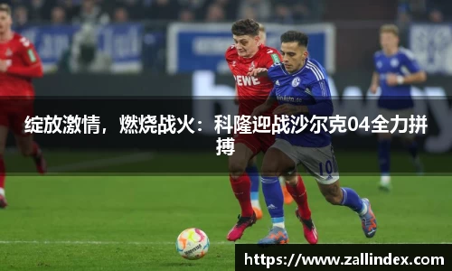 PG电子官网