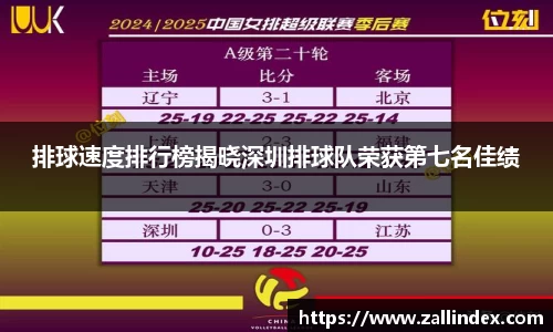 PG电子官网