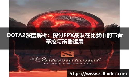 PG电子官网