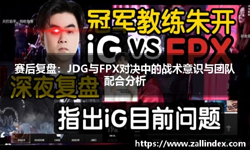 PG官方