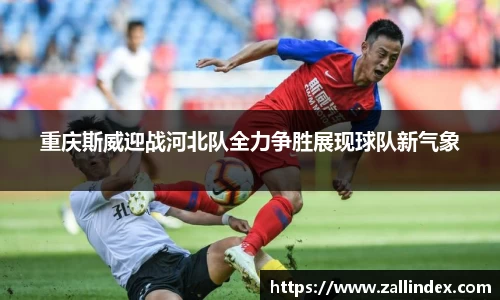 重庆斯威迎战河北队全力争胜展现球队新气象