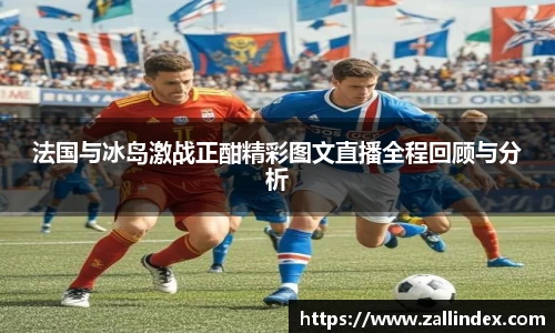 法国与冰岛激战正酣精彩图文直播全程回顾与分析