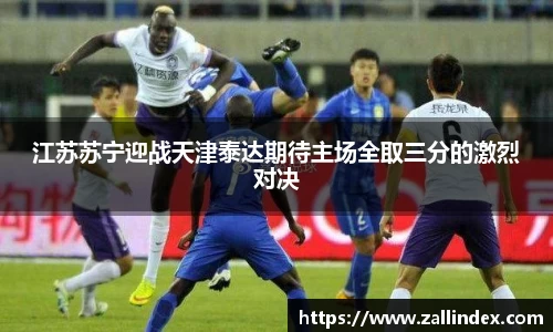 PG电子官网