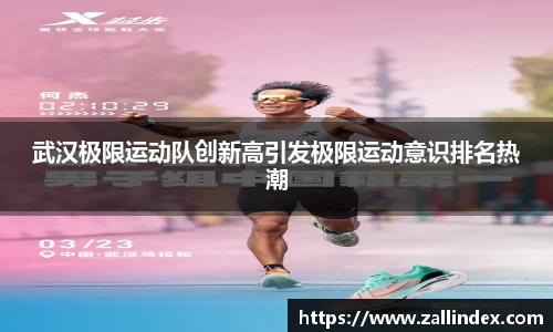 PG电子官网