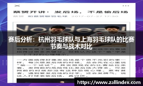 PG官方