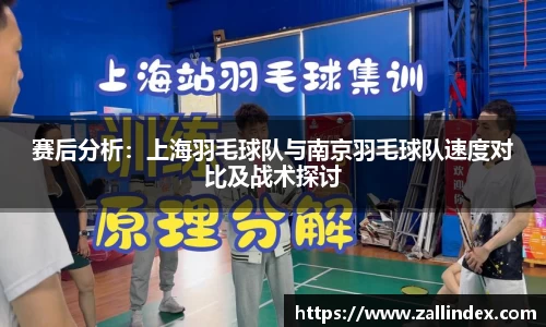 PG官方