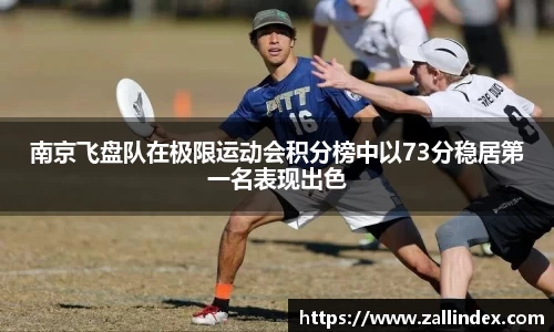 PG电子官网