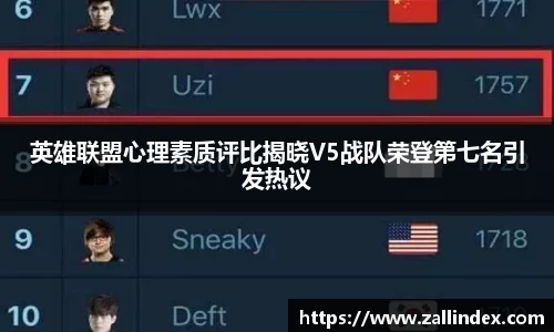 PG电子