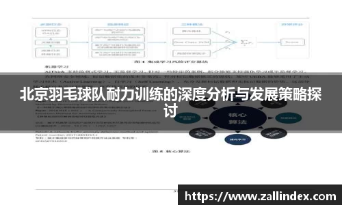 北京羽毛球队耐力训练的深度分析与发展策略探讨