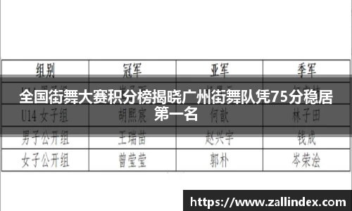 PG电子官网