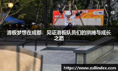 PG电子官网