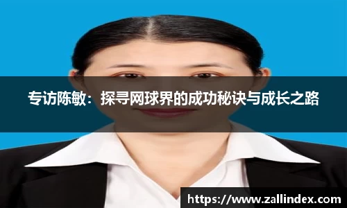 PG官方